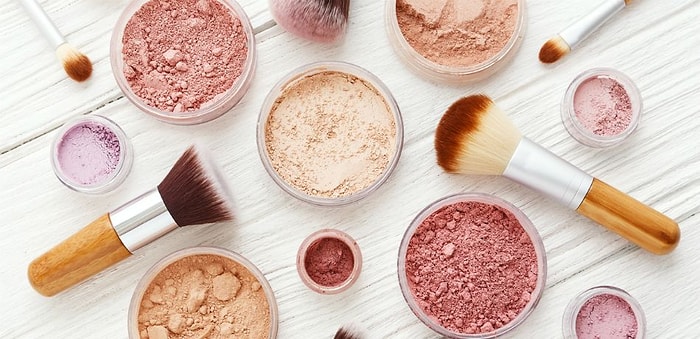 Тест: Сможете угадать самый дорогой косметический продукт с первого раза?