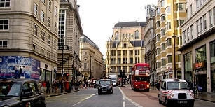 Türklerden İngiltere Çıkarması: 'Son 5 Yılda 85 Bin Kişi Londra'dan Ev Aldı'