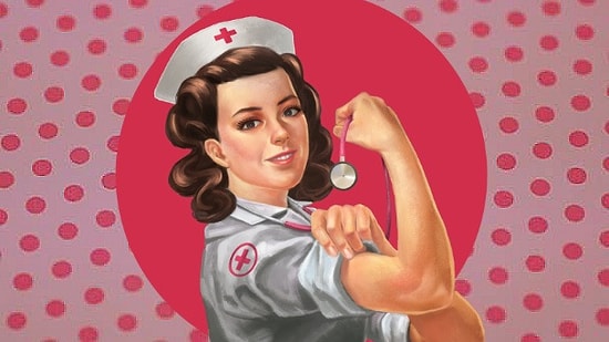 Тест на базовое знание организма, который каждый должен проходить безошибочно