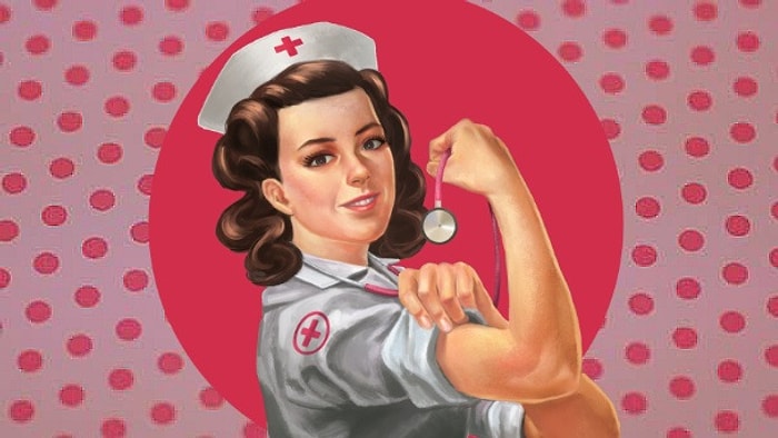 Тест на базовое знание организма, который каждый должен проходить безошибочно