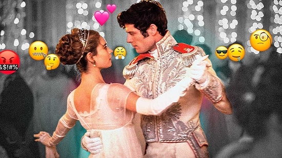 Тест: Угадайте произведение русской литературы по эмоджи