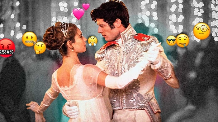 Тест: Угадайте произведение русской литературы по эмоджи