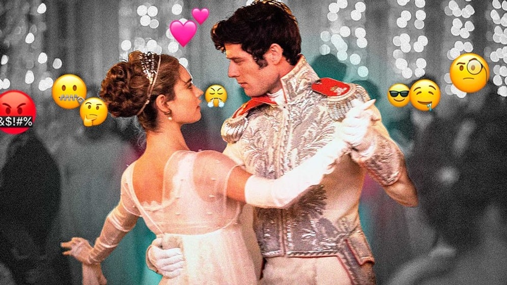 Тест: Угадайте произведение русской литературы по эмоджи