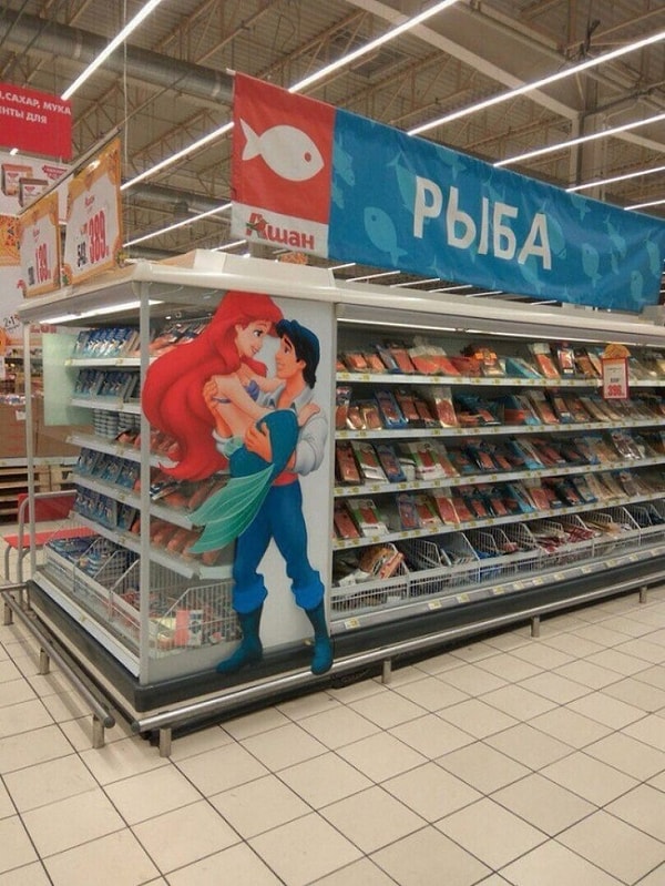 10. Нет, ну по сути-то они правы