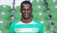 Diagne geliyor
