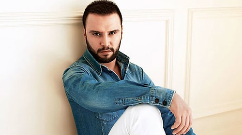 4. Alişan, Nihat Doğan, Turabi
