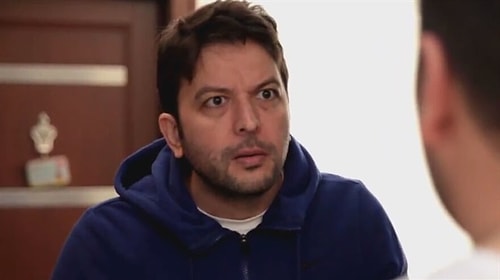 4. Alişan, Nihat Doğan, Turabi