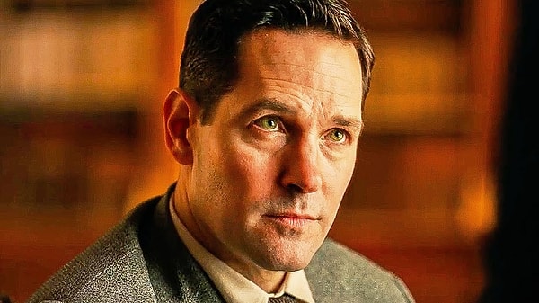 4. Шпионская игра