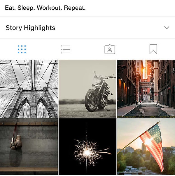 2. Что скажете?