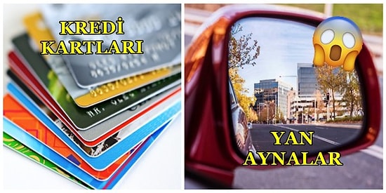 Önümüzdeki 20 Yıl İçerisinde Muhtemelen Tamamen Kaybolarak, Hayatlarımızdan Çıkacak 10 Nesne!