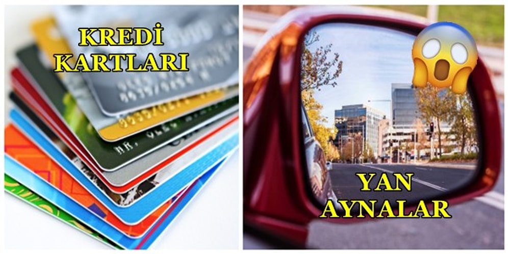 Önümüzdeki 20 Yıl İçerisinde Muhtemelen Tamamen Kaybolarak, Hayatlarımızdan Çıkacak 10 Nesne!