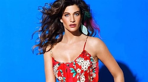 12. Berrak Tüzünataç, Tuba Büyüküstün, Fahriye Evcen