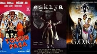 Doğduğun Yılın En İyi Yerli Filmi Hangisiydi?