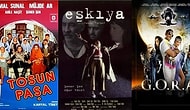 Doğduğun Yılın En İyi Yerli Filmi Hangisiydi?