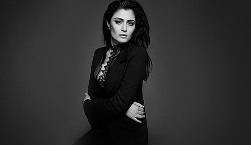11. Deniz Çakır, Gökçe Bahadır, Hazal Kaya