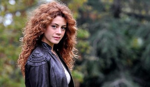 11. Deniz Çakır, Gökçe Bahadır, Hazal Kaya