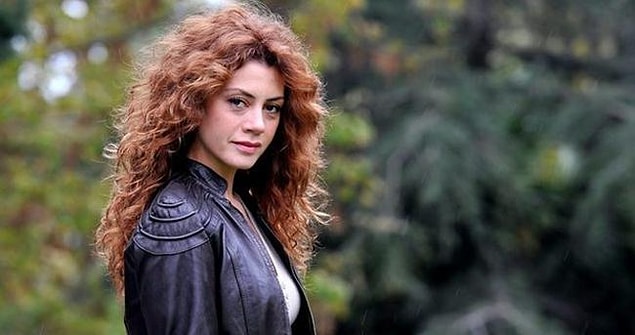 11. Deniz Çakır, Gökçe Bahadır, Hazal Kaya