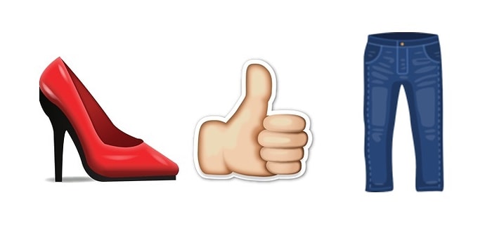 Тест для меломанов: Угадай русский хит по эмодзи