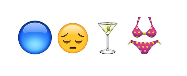 2. А это что за недавний хит?