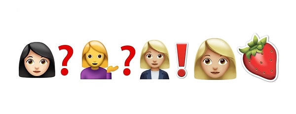 3. Эта песня вышла не так давно. Узнаете?