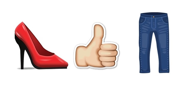 4. Наверняка вы два счета догадались, что это за песня.