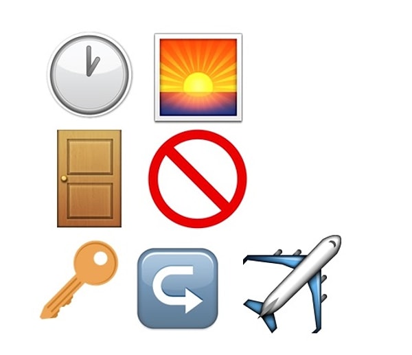 7. Меломаны должны догадаться.