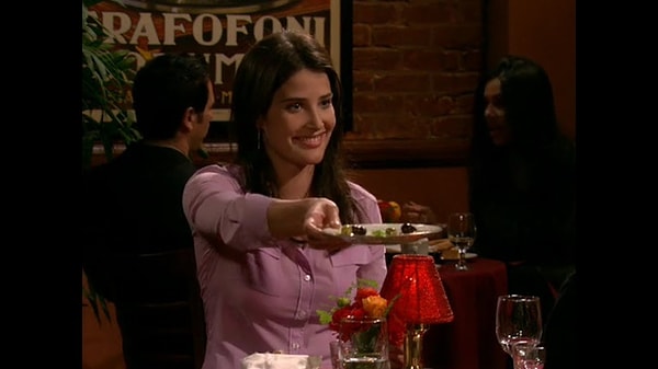 7. Выберите еду, которая нравится не всем: