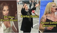 Hayatımızın Ortasına Atom Bombası Gibi Düştükten Sonra Hızlıca Unuttuğumuz 13 Konu