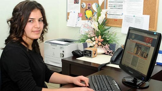 Herkesi Kandırmış! 'Microsoft Dünya Birincisi' Denilen Gamze Oruç Yalancı Çıktı