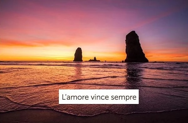 4. Что это за язык?