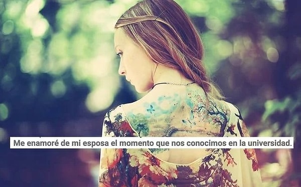 11. Что это за язык?