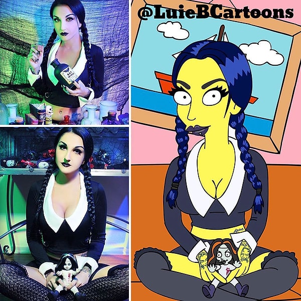 3. Первые выпуски вышли в 1989 году, а сегодня идёт показ 30-го сезона!