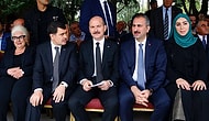Brunson Krizinde Yeni Perde: ABD'den Süleyman Soylu ve Abdülhamit Gül'e Yaptırım Kararı