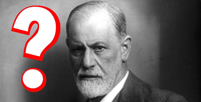 Тест: Определите имя влиятельного гения прошлого по его фото и подсказке