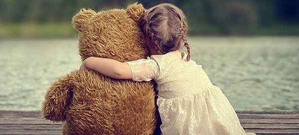 3. Эмпатия — это осознанное сопереживание текущему эмоциональному состоянию другого человека.