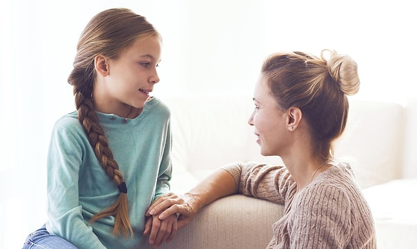 5. А это значит, что на вас можно положиться и довериться вам. Вы все поймете и не будете осуждать, так как понимаете, что человек чувствует в данный момент и как ему трудно.