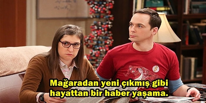 'Ortamlarda Ağzımı Bıçak Açmıyor' Diyenlere Sosyalliği İliklerinize Kadar Yaşatacak Öneriler