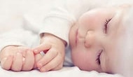 Apert Sendromu Nedir?