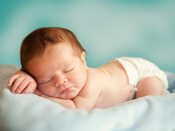 Doğumdan sonrada LCP’ler ve DHA oldukça önemlidir. Bunları anne sütü ile bebeğinize ulaştırabilmeniz için yeteri kadar tüketmeniz gerekir.