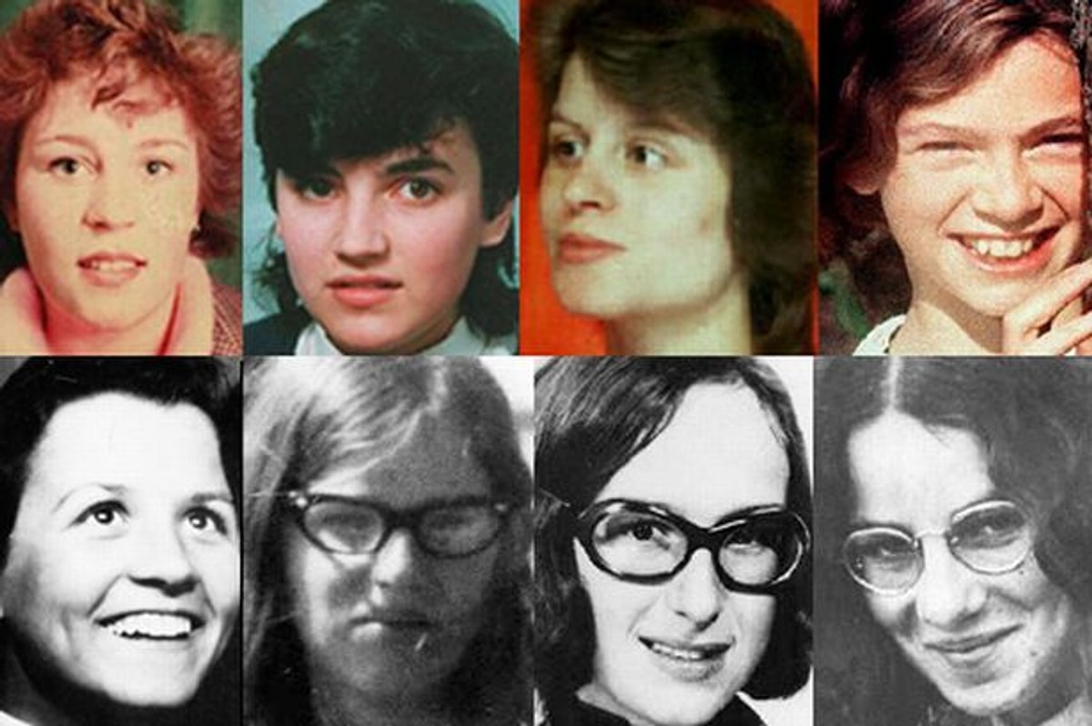 Розмари уэст и фредтуэст. Супруги уэст. Фредерик уэст. Розмари вест. Розмари леттс.