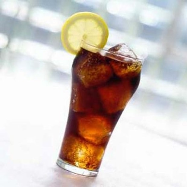 Kola