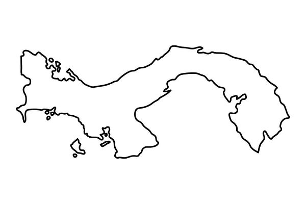 6. Какое это государство?