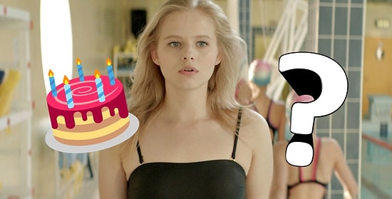 Тест: Угадайте российский комедийный фильм по одному кадру