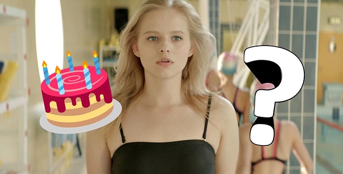 Тест: Угадайте российский комедийный фильм по одному кадру