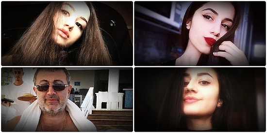 Yıllar Süren Fiziksel, Psikolojik ve Cinsel İstismar: 3 Genç Kız Babalarını Öldürmek Suçundan Tutuklandı