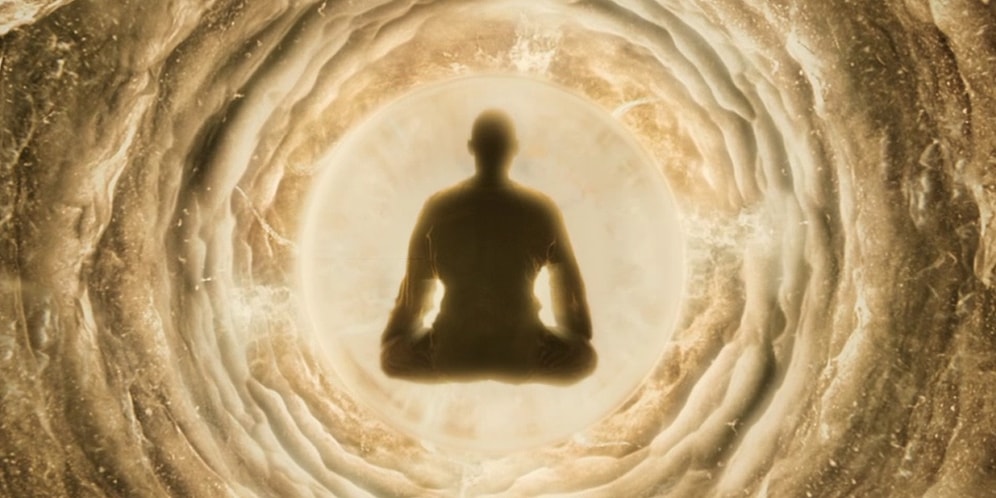 En Son Yaptığın Şeye Göre Hayatını Değiştirecek O Cümleyi Söylüyoruz!