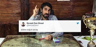 🐓📣ABD Yaptırımına Bir Tepki de Horozları Koruma Derneği'nden Geldi: 'Gerekirse Arpayı Döver Yeriz'