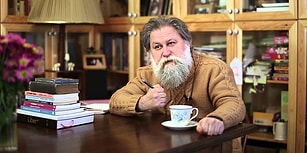 🏅Matematiğin Nobel'i Olarak Kabul Edilen Leelavati Ödülü Ali Nesin'in