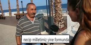 Twitter'ın Mizahşörleri Tarafından Paylaşılmış Geçtiğimiz Haftanın En İyi 29 Videosu