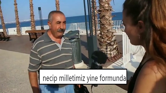 Twitter'ın Mizahşörleri Tarafından Paylaşılmış Geçtiğimiz Haftanın En İyi 29 Videosu